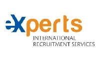 2020-08-26 08_45_17ClientLogo_Experts International.webp